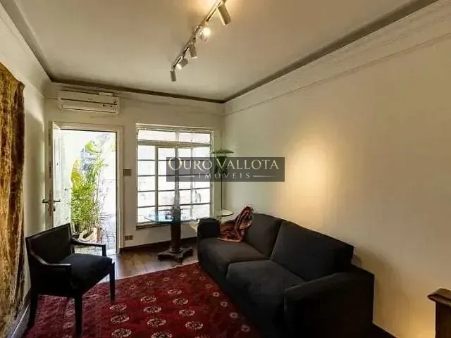 Sobrado com 131m² 2 quartos e 2 banheiros, à venda, no bairro Mooca em São Paulo