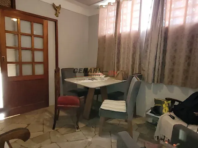 Sobrado com 250m², para alugar, no bairro Centro em Indaiatuba