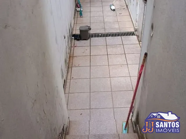 Sobrado com 111m² 2 quartos e 2 banheiros, à venda, no bairro Alto da Mooca em São Paulo