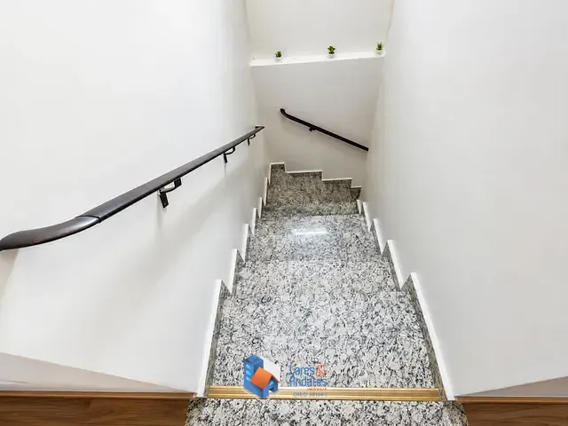 Sobrado com 110m² 3 quartos e 4 banheiros, à venda, no bairro Jardim São José (Zona Norte) em São Paulo