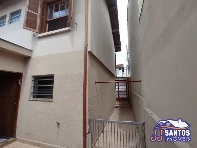Sobrado com 140m² 2 quartos e 2 banheiros, à venda, no bairro Vila Gomes Cardim em São Paulo
