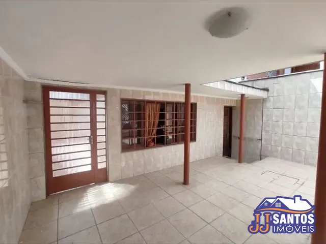 Sobrado com 140m² 2 quartos e 2 banheiros, à venda, no bairro Vila Gomes Cardim em São Paulo