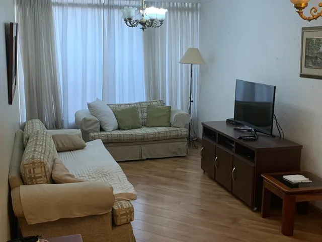 Foto do Sobrado - Sobrado para venda em Planalto Paulista com 3 quartos, sendo 2 suítes, 250m² | Lares e Andares Imóveis