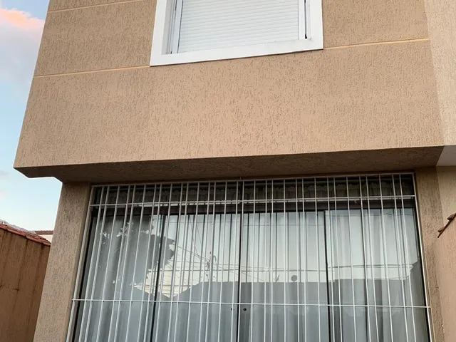 Foto do Sobrado - Sobrado para venda em Planalto Paulista com 3 quartos, sendo 2 suítes, 250m² | Lares e Andares Imóveis