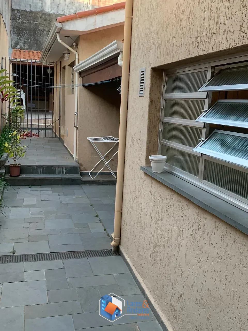 Sobrado, 3 quartos, 250 m² - Foto 6