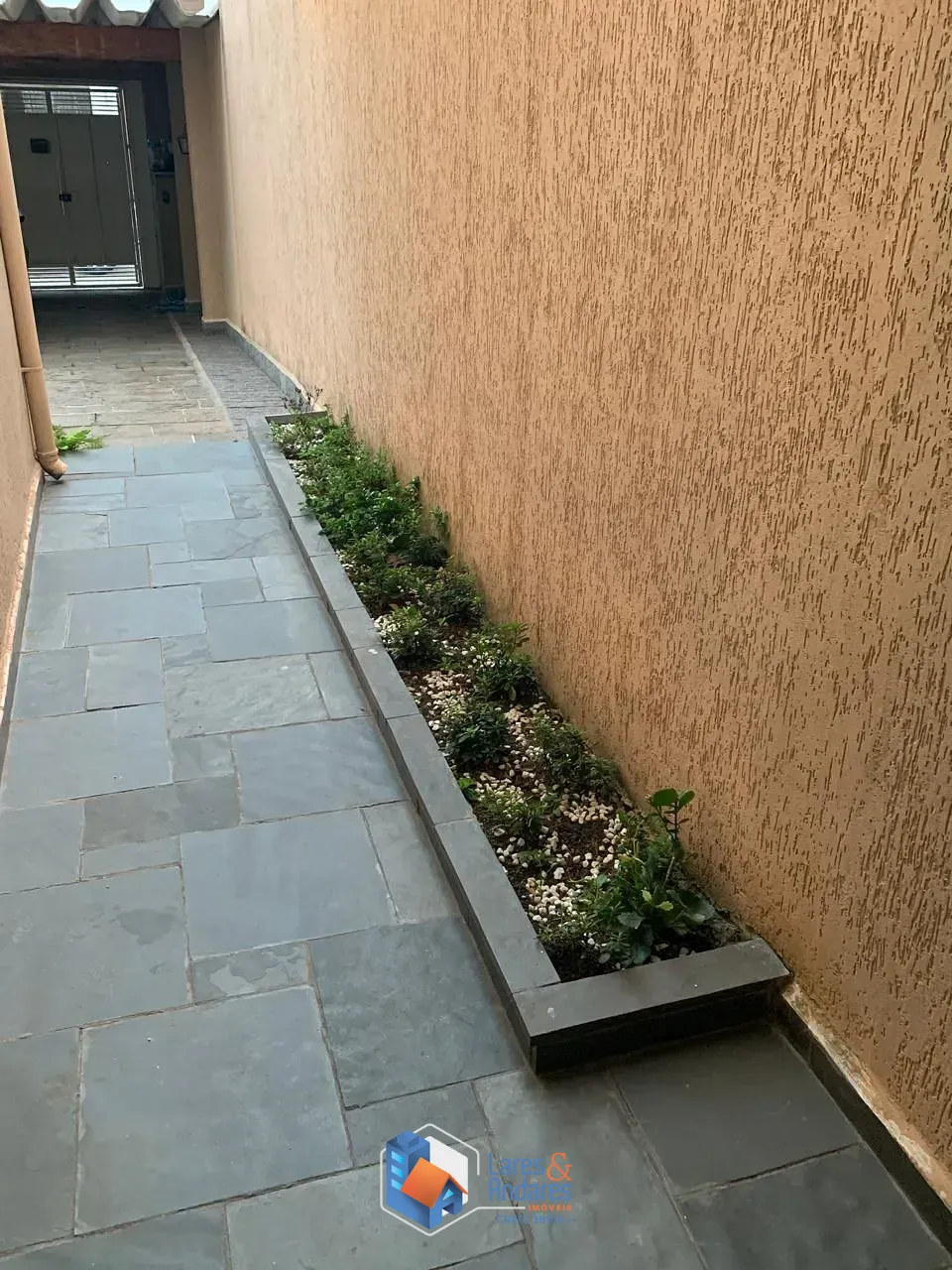 Sobrado, 3 quartos, 250 m² - Foto 9