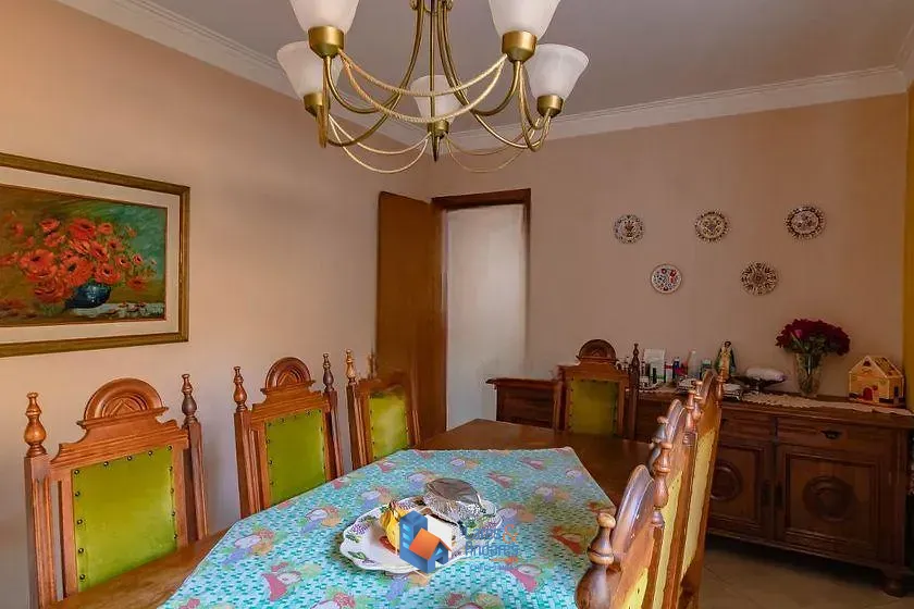 Sobrado, 3 quartos, 250 m² - Foto 7