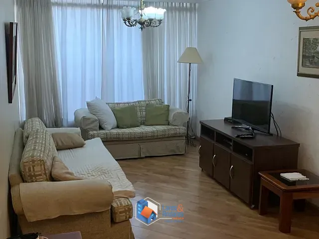 Sobrado com 250m² 3 quartos e 4 banheiros, à venda, no bairro Planalto Paulista em São Paulo