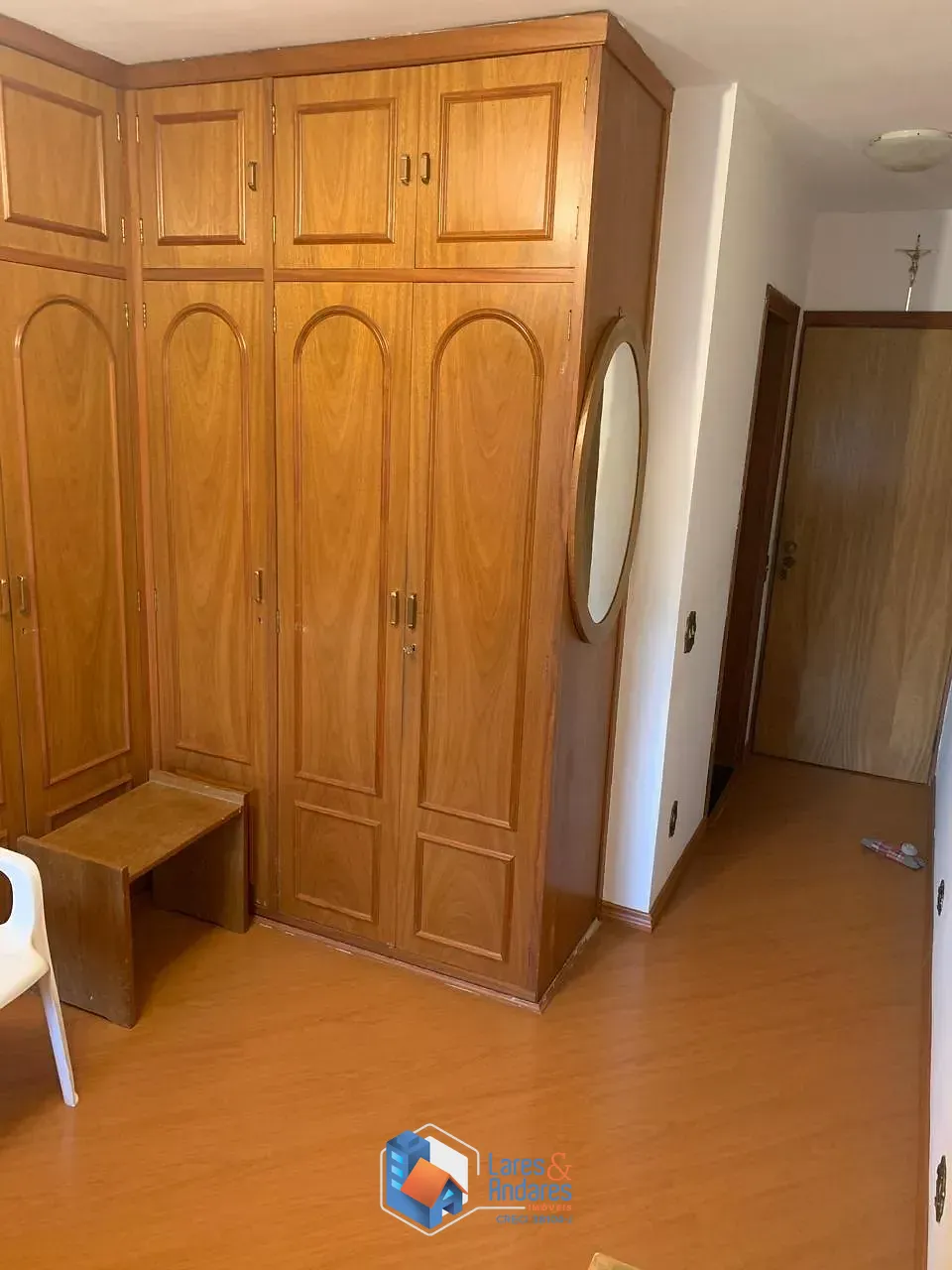 Sobrado, 3 quartos, 250 m² - Foto 19