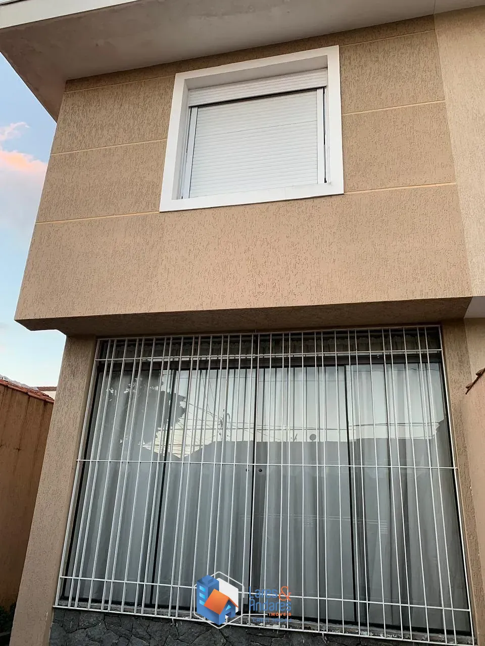 Sobrado, 3 quartos, 250 m² - Foto 3