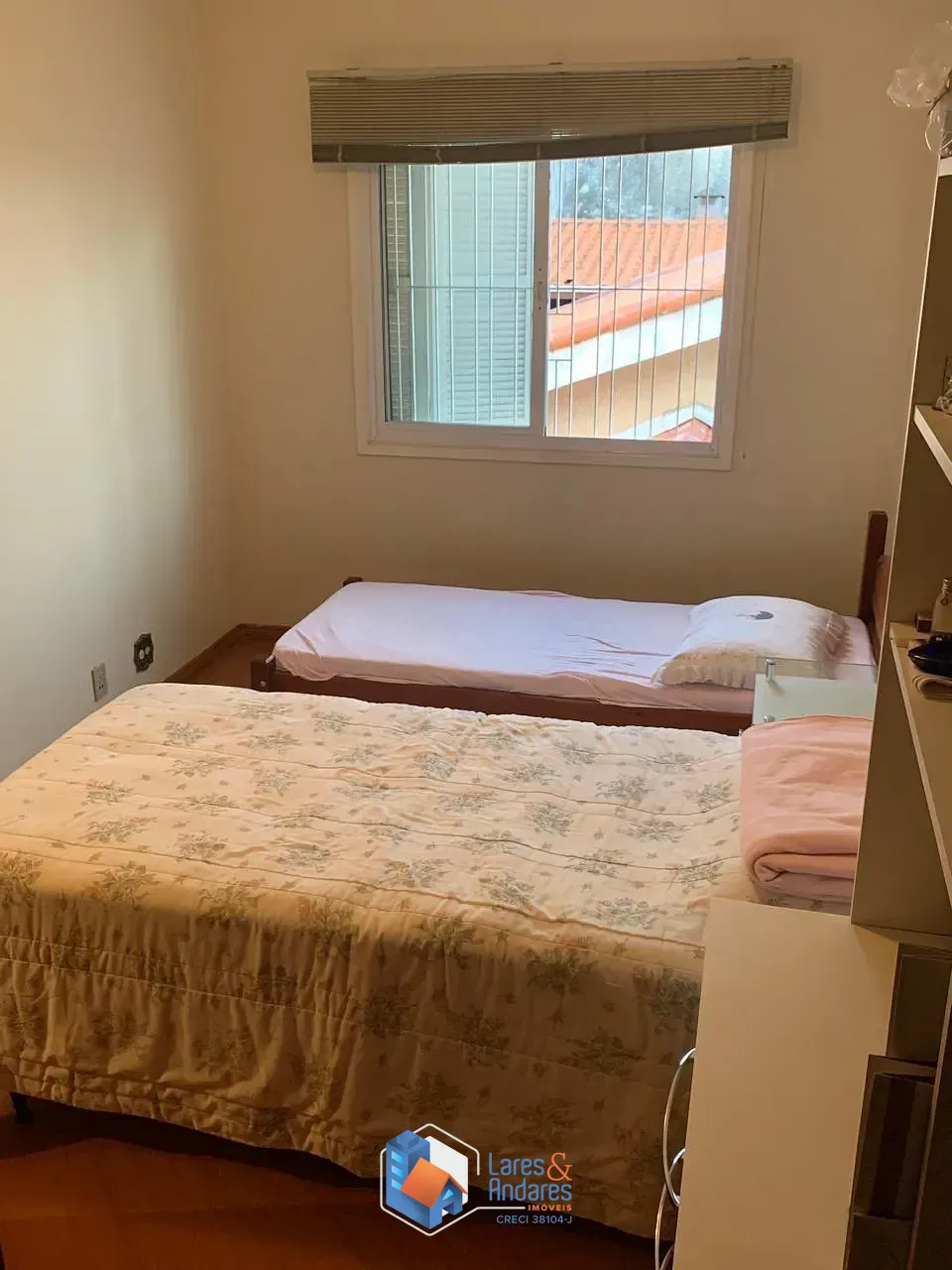 Sobrado, 3 quartos, 250 m² - Foto 17