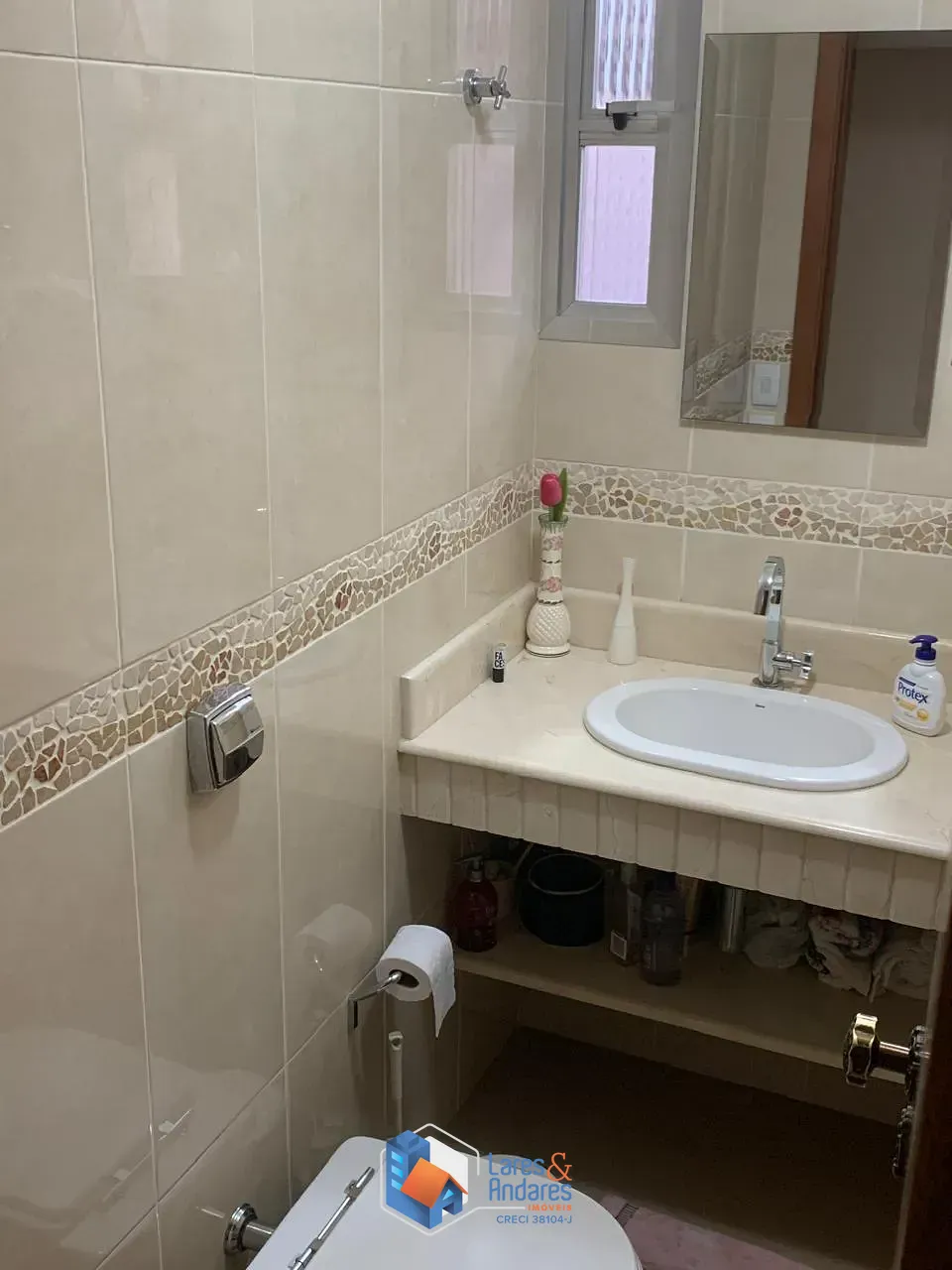 Sobrado, 3 quartos, 250 m² - Foto 15