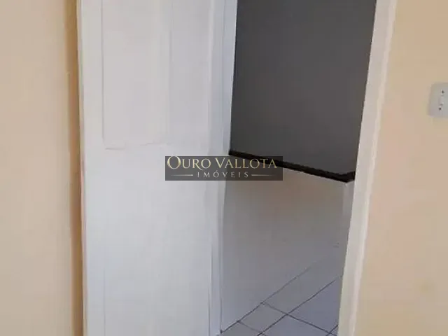 Sobrado 1 quarto e 1 banheiro, à venda, no bairro Mooca em São Paulo