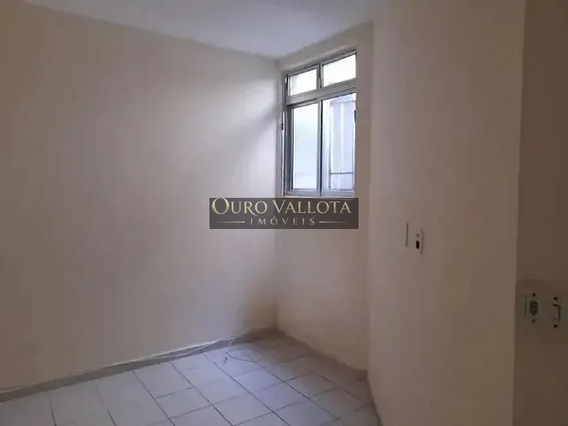 Sobrado 1 quarto e 1 banheiro, à venda, no bairro Mooca em São Paulo