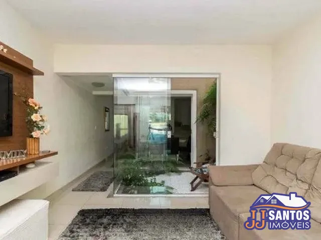 Sobrado com 120m² 3 quartos e 4 banheiros, à venda, no bairro Vila Regente Feijó em São Paulo
