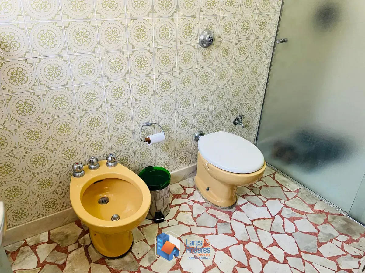 Sobrado, 4 quartos, 326 m² - Foto 89
