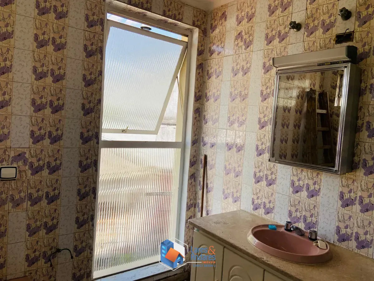 Sobrado, 4 quartos, 326 m² - Foto 61