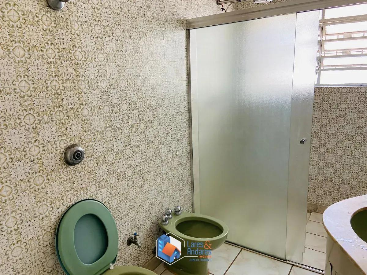 Sobrado, 4 quartos, 326 m² - Foto 77
