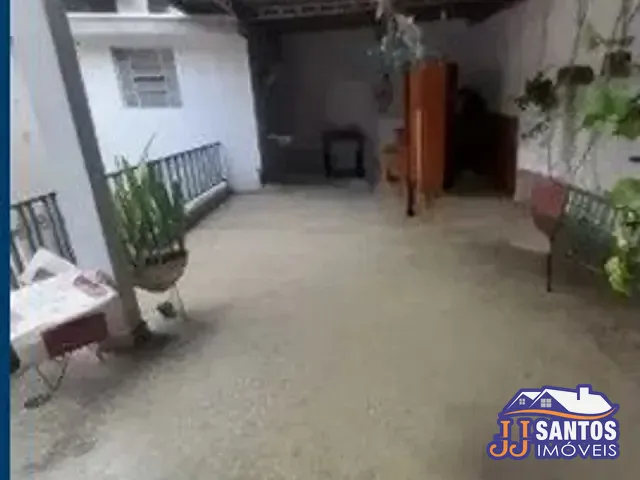 Sobrado com 209m² 5 quartos e 4 banheiros, à venda, no bairro Mooca em São Paulo