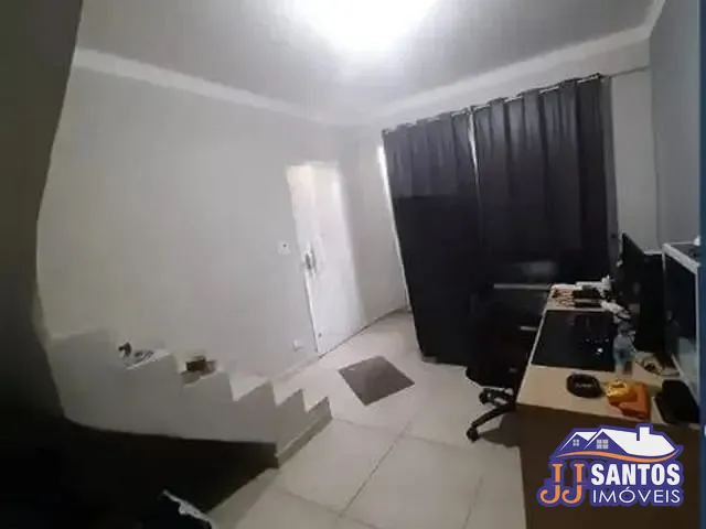 Sobrado com 209m² 5 quartos e 4 banheiros, à venda, no bairro Mooca em São Paulo