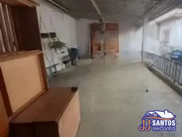 Sobrado com 209m² 5 quartos e 4 banheiros, à venda, no bairro Mooca em São Paulo