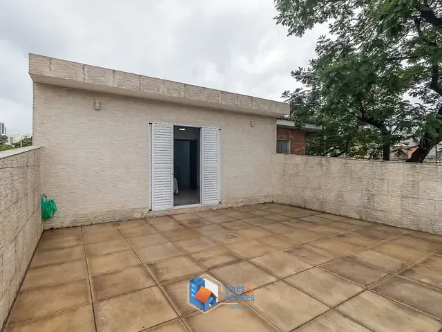 Sobrado com 150m² 3 quartos e 5 banheiros, à venda, no bairro Vila Jaguara em São Paulo