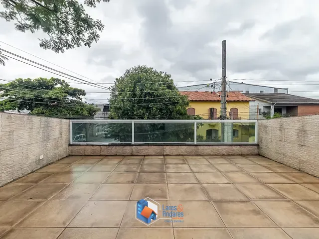 Sobrado com 150m² 3 quartos e 5 banheiros, à venda, no bairro Vila Jaguara em São Paulo