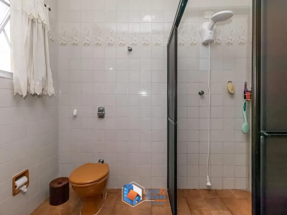 Sobrado, 3 quartos, 142 m² - Foto 17