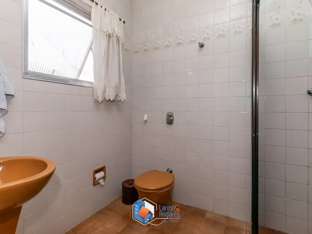 Sobrado, 3 quartos, 142 m² - Foto 18