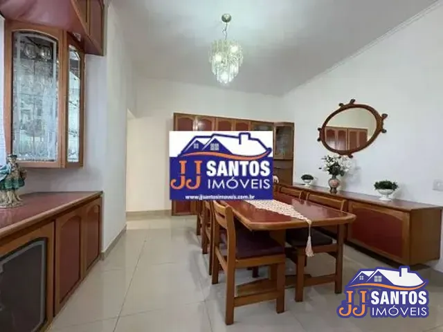 Sobrado com 176m² 3 quartos e 2 banheiros, à venda, no bairro Água Rasa em São Paulo