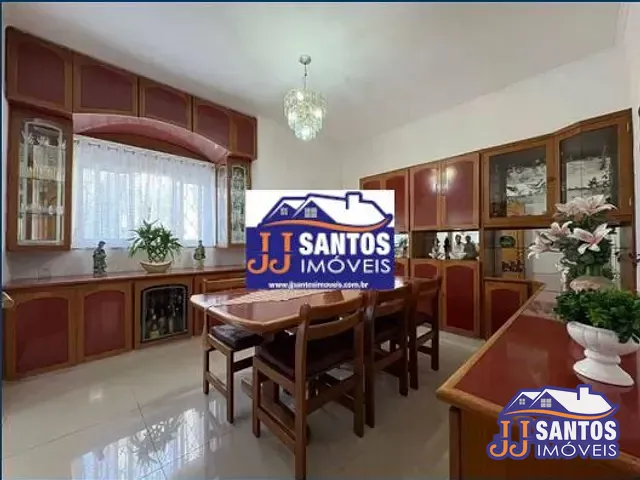 Sobrado com 176m² 3 quartos e 2 banheiros, à venda, no bairro Água Rasa em São Paulo