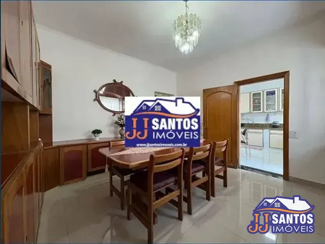 Sobrado com 176m² 3 quartos e 2 banheiros, à venda, no bairro Água Rasa em São Paulo
