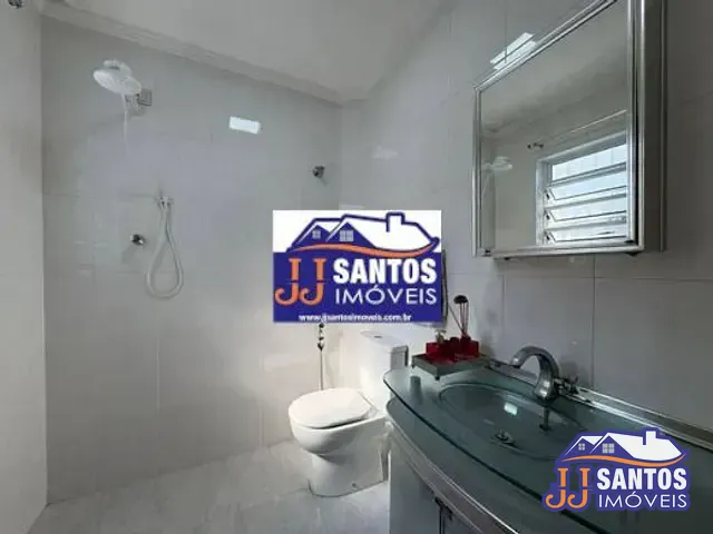 Sobrado com 176m² 3 quartos e 2 banheiros, à venda, no bairro Água Rasa em São Paulo