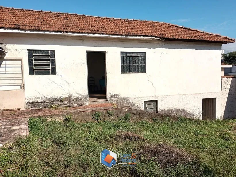 Sobrado, 7 quartos, 476 m² - Foto 17