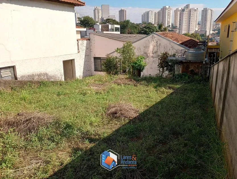 Sobrado, 7 quartos, 476 m² - Foto 16