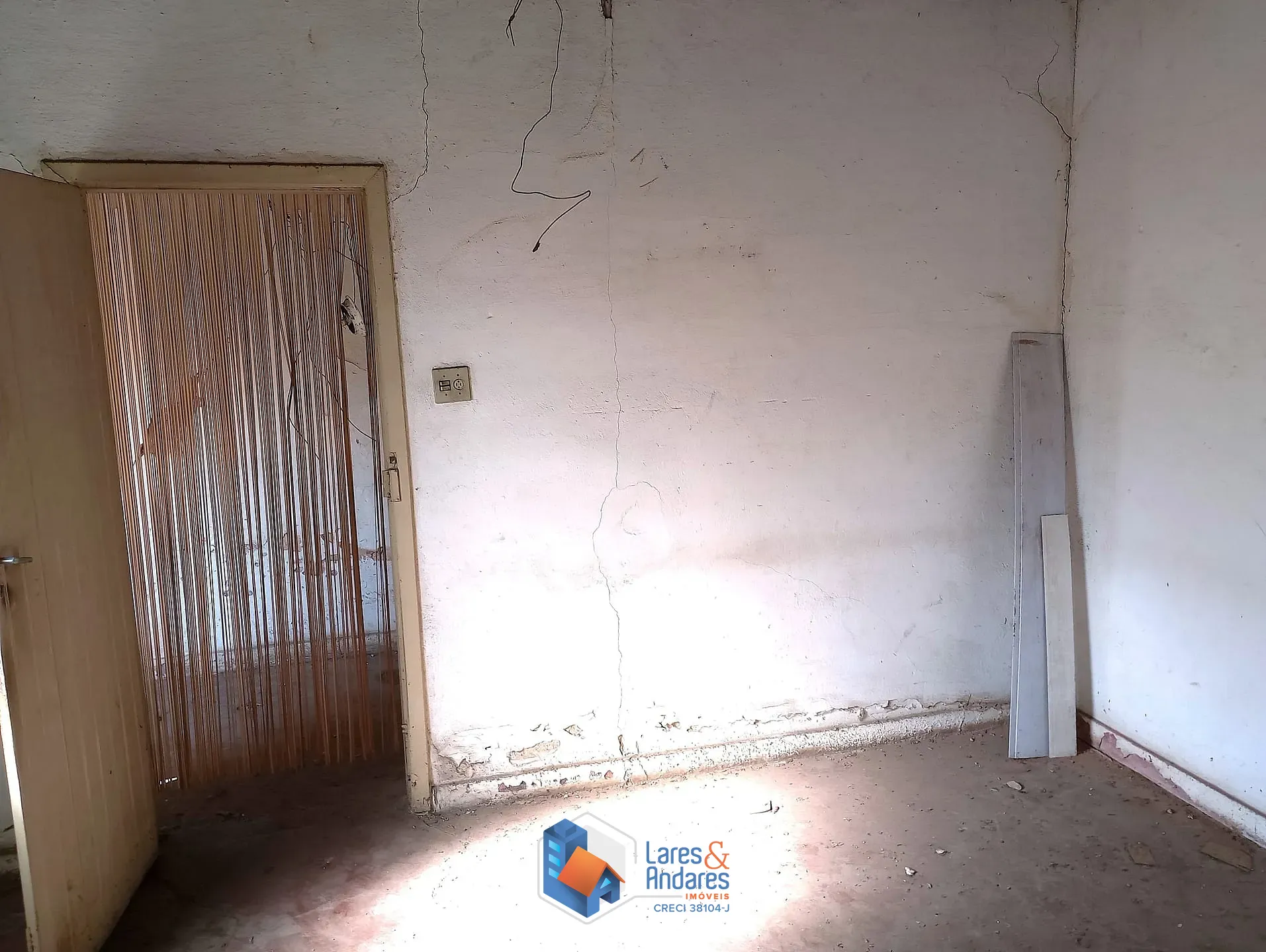 Sobrado, 7 quartos, 476 m² - Foto 18