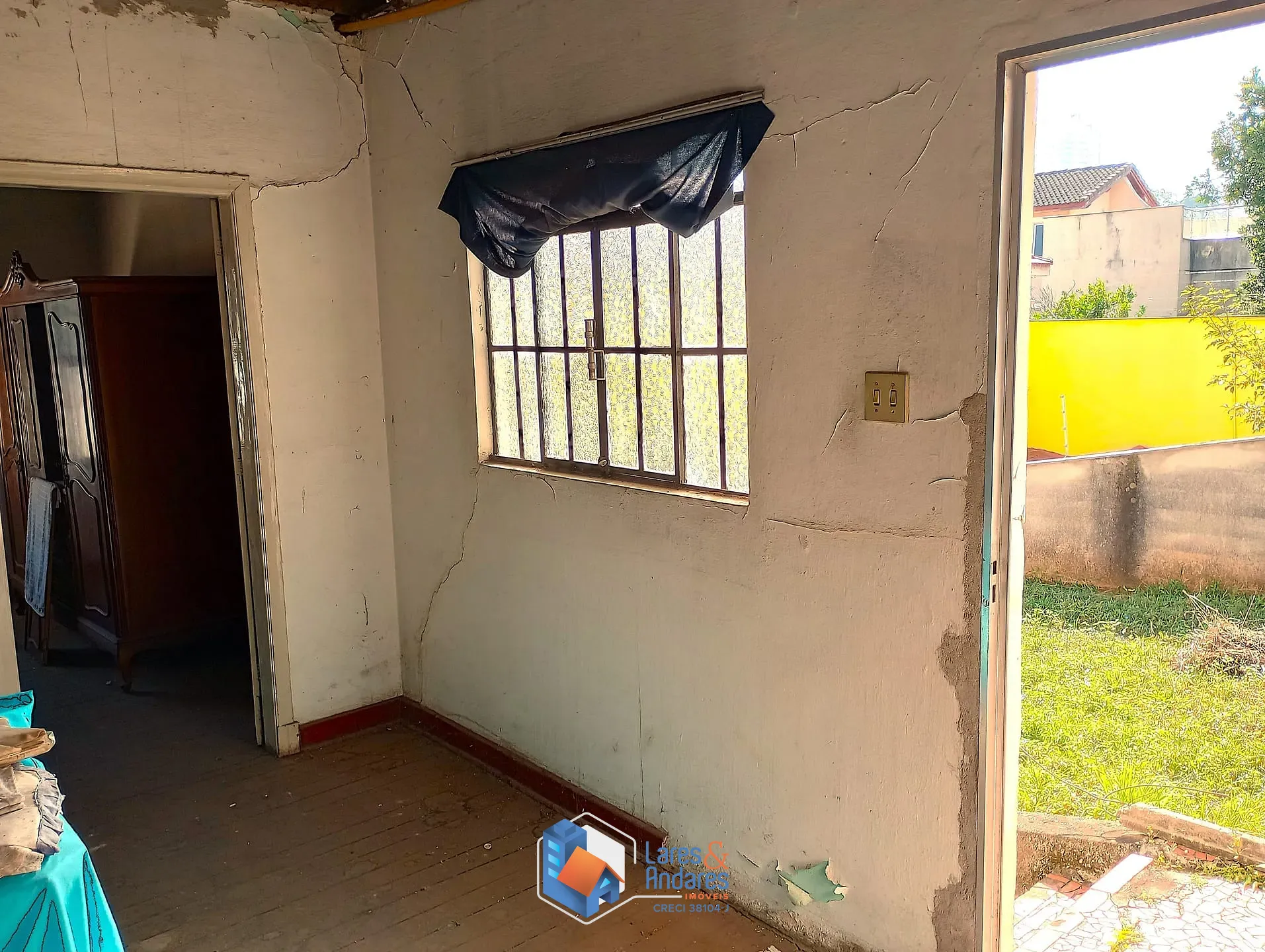 Sobrado, 7 quartos, 476 m² - Foto 20