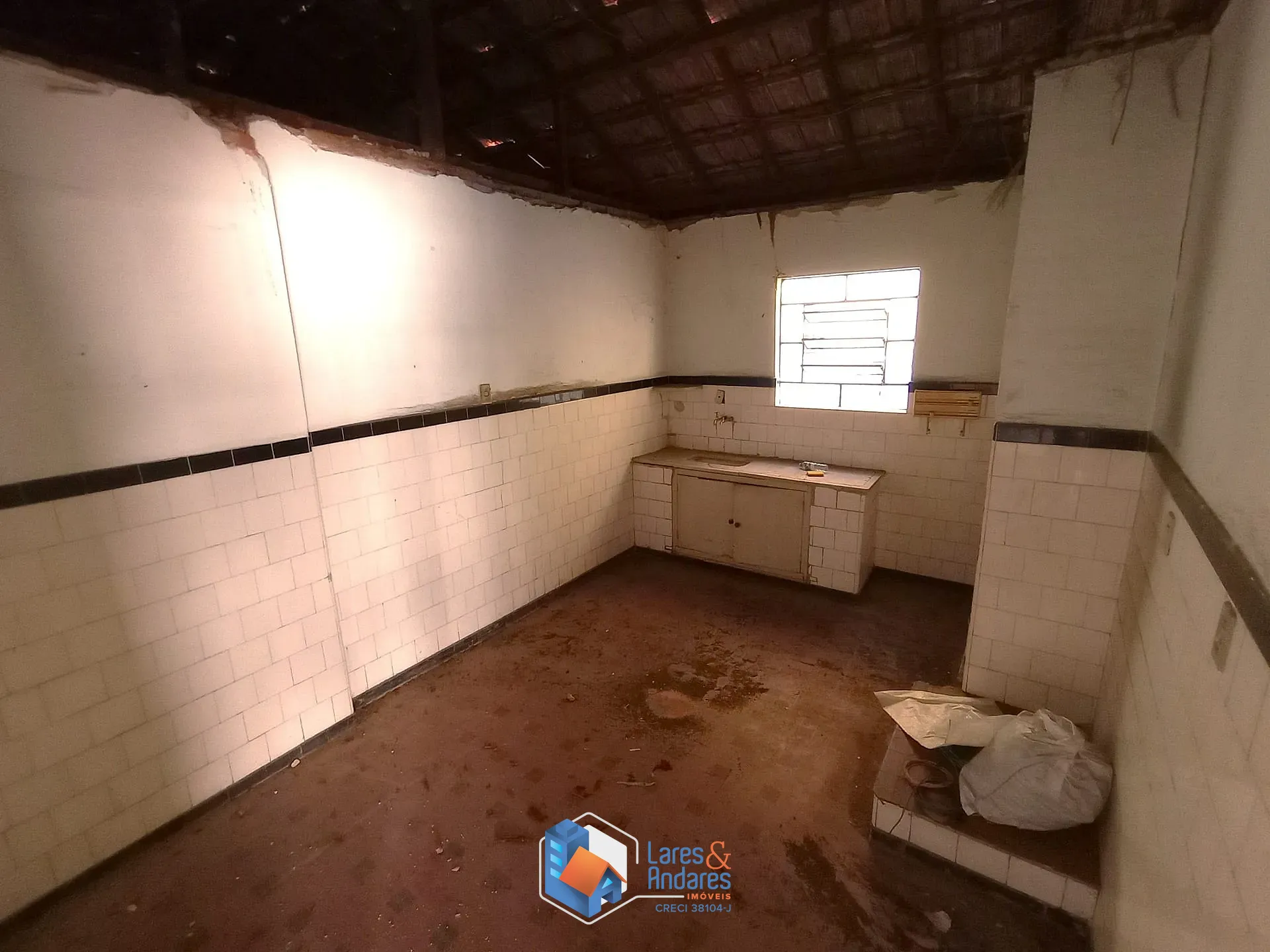 Sobrado, 7 quartos, 476 m² - Foto 13