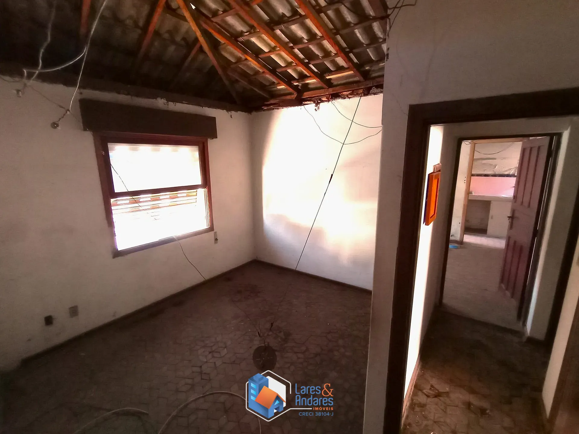 Sobrado, 7 quartos, 476 m² - Foto 7