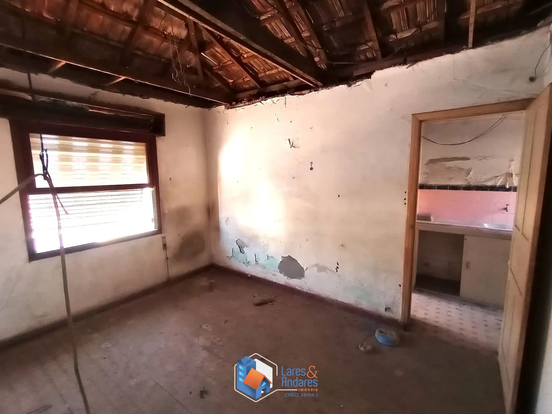 Sobrado, 7 quartos, 476 m² - Foto 6
