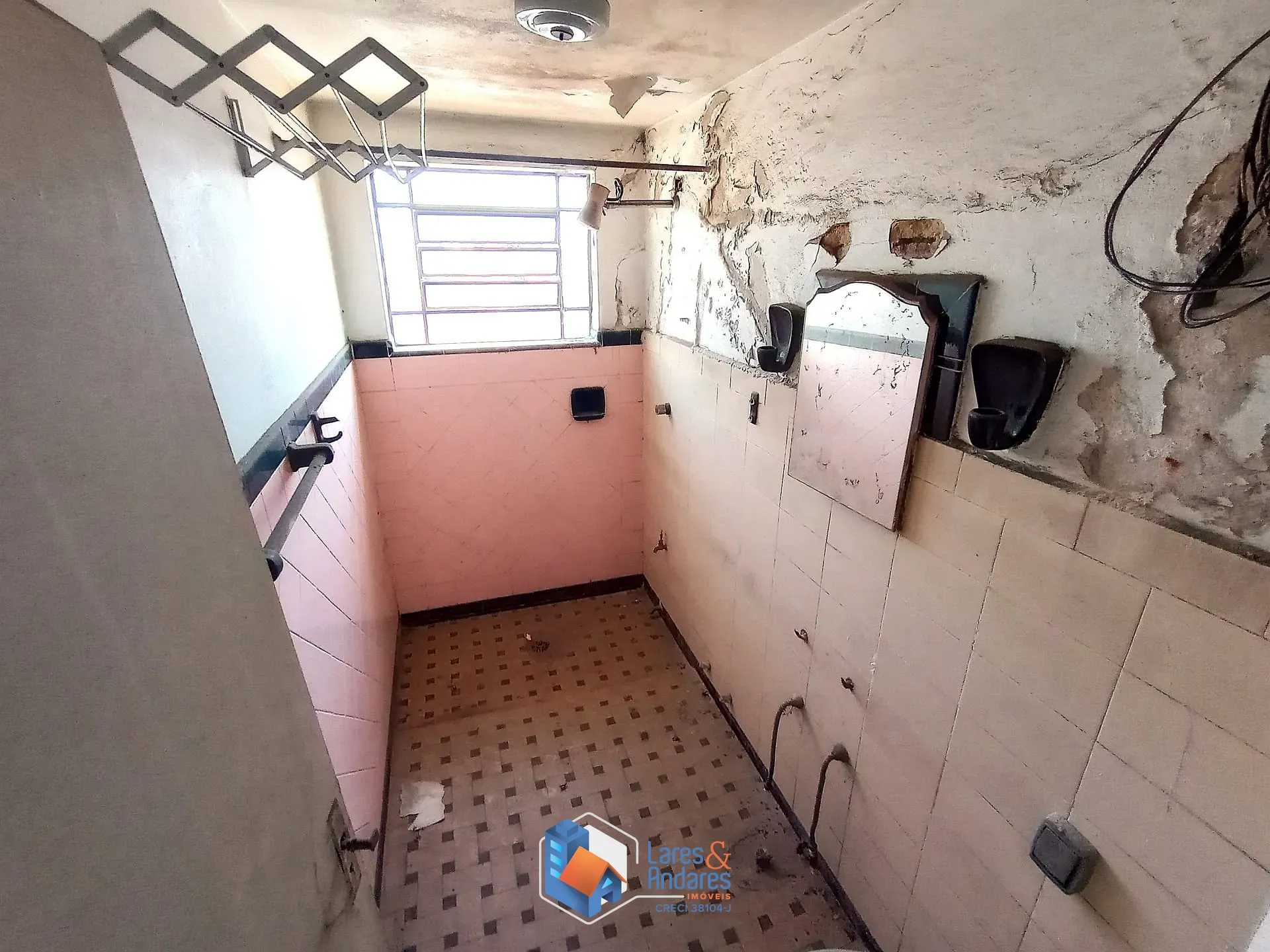 Sobrado, 7 quartos, 476 m² - Foto 14