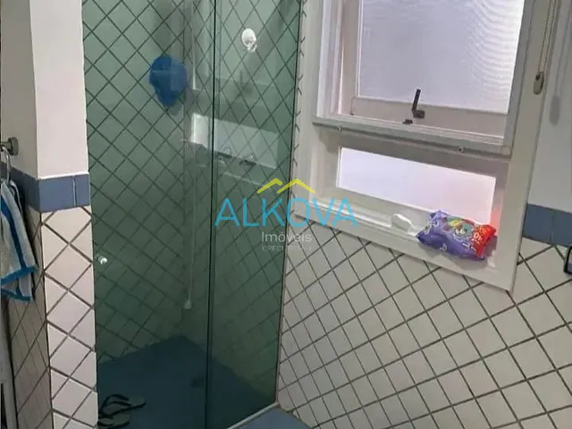 Sobrado com 600m² 4 quartos e 5 banheiros, à venda, no bairro Urbanova III em São José dos Campos