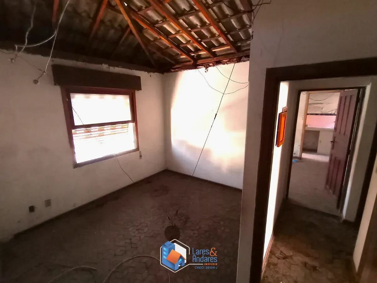 Sobrado, 7 quartos, 476200 m² - Foto 7