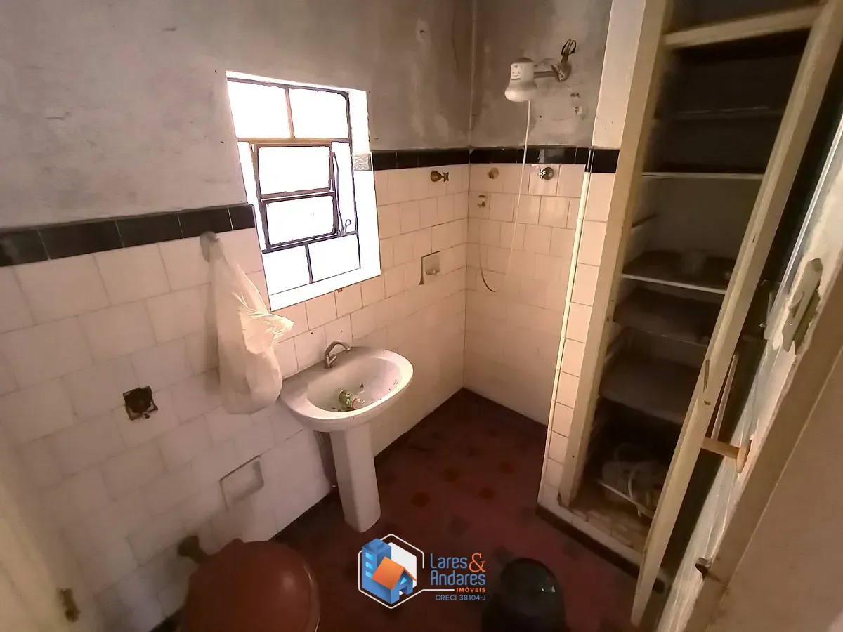 Sobrado, 7 quartos, 476200 m² - Foto 21