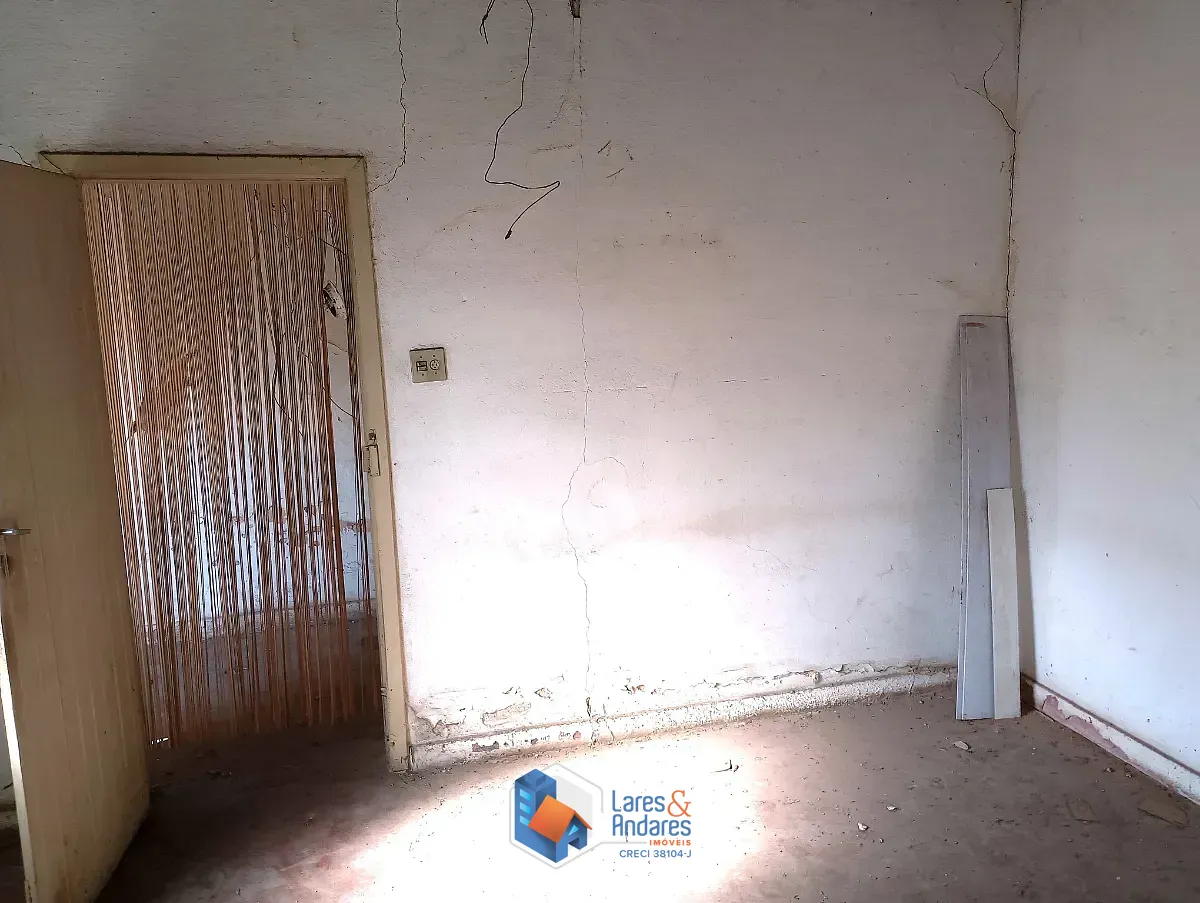 Sobrado, 7 quartos, 476200 m² - Foto 18