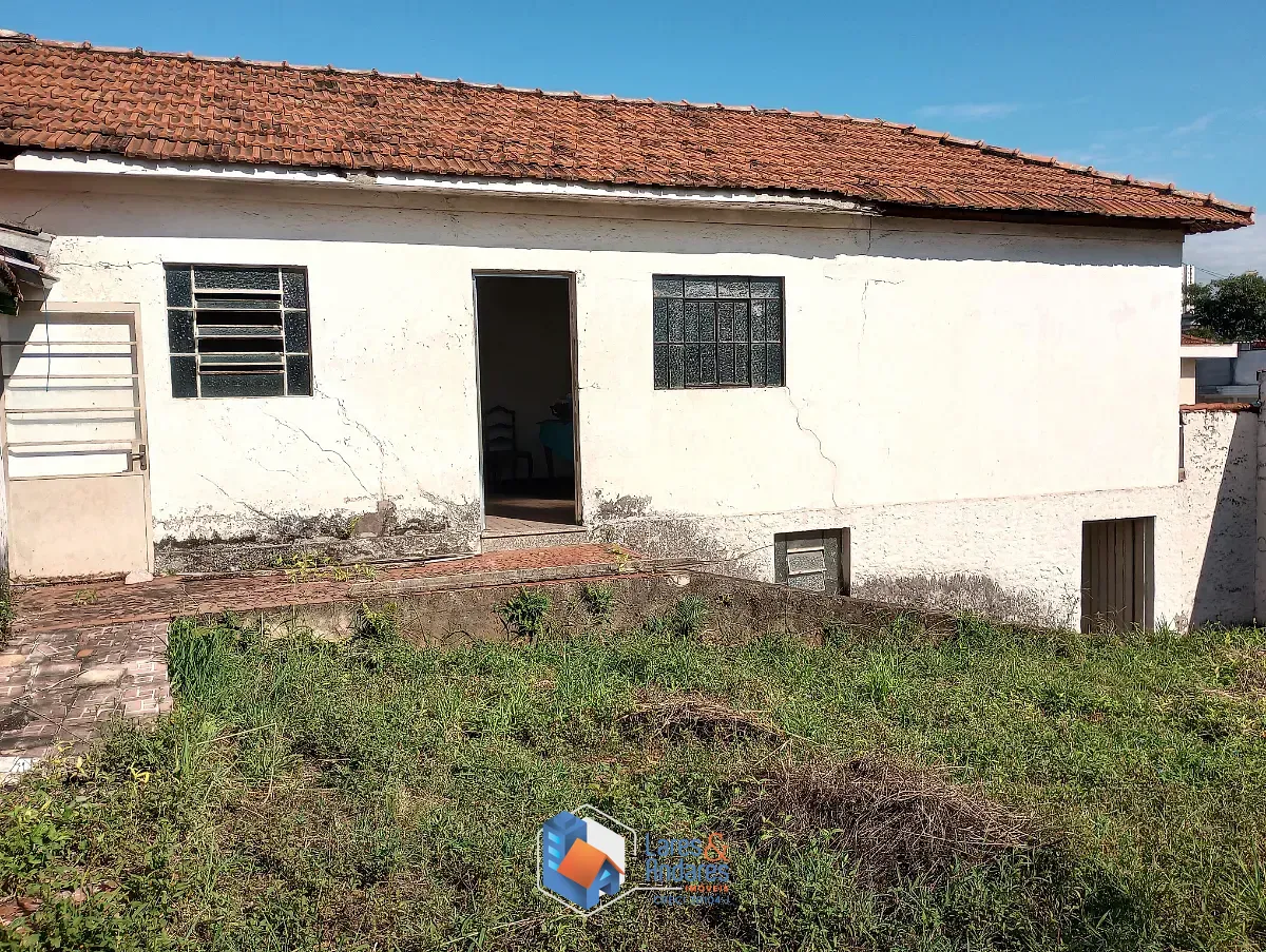 Sobrado, 7 quartos, 476200 m² - Foto 17