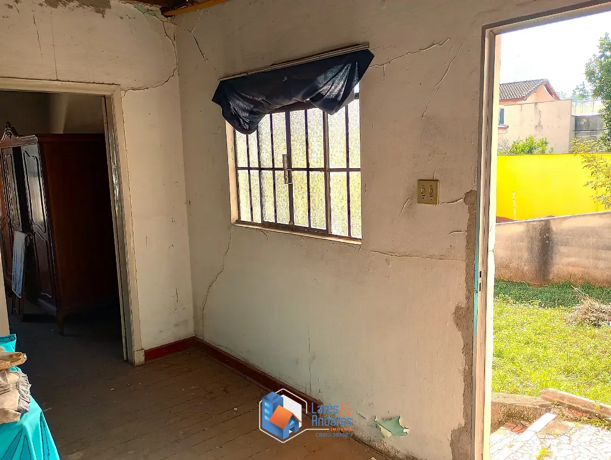 Sobrado, 7 quartos, 476200 m² - Foto 20
