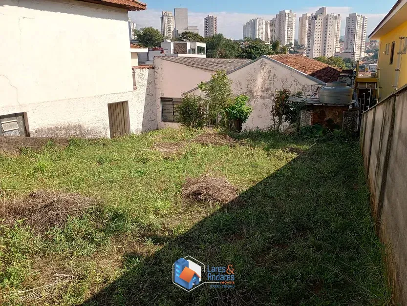 Sobrado, 7 quartos, 476200 m² - Foto 16