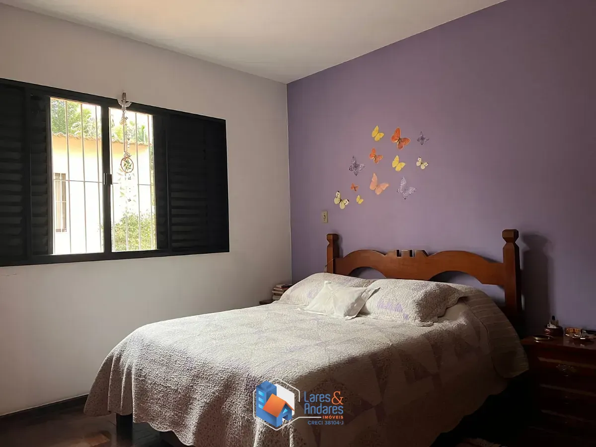 Sobrado, 3 quartos, 178 m² - Foto 15