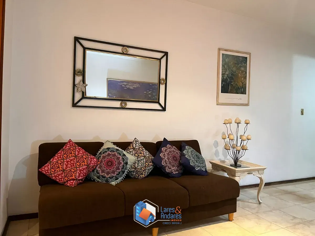 Sobrado, 3 quartos, 178 m² - Foto 3
